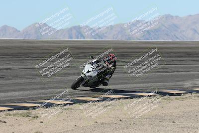 media/Nov-30-2025-TrackXperience (Sun) [[c0061d280f]]/1-Level 3/Session 2 (Bowl)/